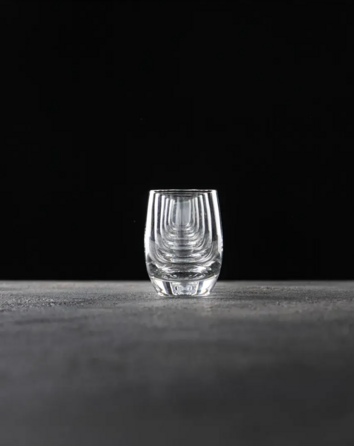 Стопка 75 мл Banquet Schott Zwiesel