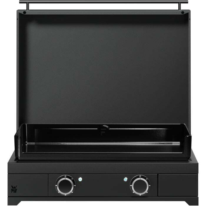 Гриль-планча 60 см, электрический Edition One Plancha WMF