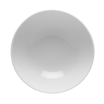 Тарілка глибока Lubiana Boss 18 см L1844