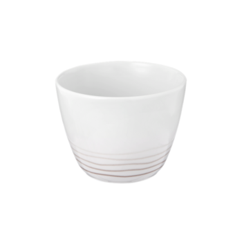 Чаша для соусу 0.09 л Ammonit Fashion Seltmann