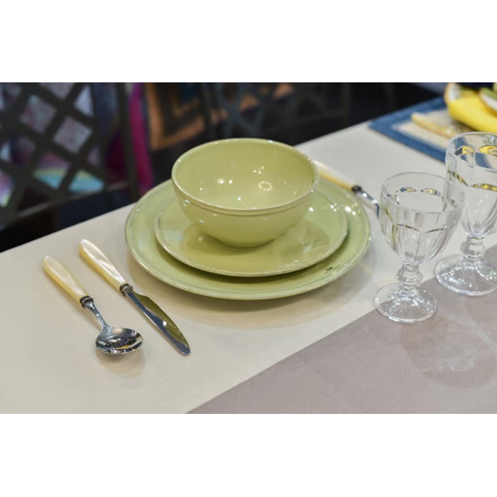 Пиала 16,2 см, 074 л 560673995606