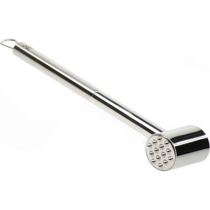 Молоток для м'яса 25 см Profi Plus WMF