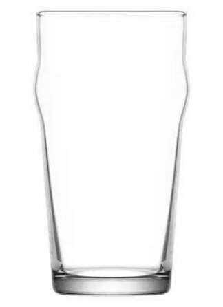 Бокал для пива LAV Noniq 570 мл NON371