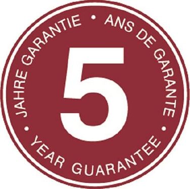 Набор ножей Zyliss E72404 3 шт., 9 см / 10 см / 14 см, зеленый/красный/фиолетовый, набор кухонных ножей Универсальный нож / нож для очистки овощей / нож для очистки овощей / нож для очистки овощей, 5 лет гарантии Набор из 3 ножей