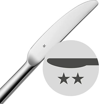 Набір столових приборів 60 предметів Boston WMF