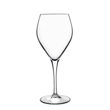 Бокал для белого вина Atelier 350 мл A10409BYL02AA02 LUIGI BORMIOLI