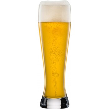 Келих для пшеничного пива Weizen Glass 650 мл Jeunesse Eisch