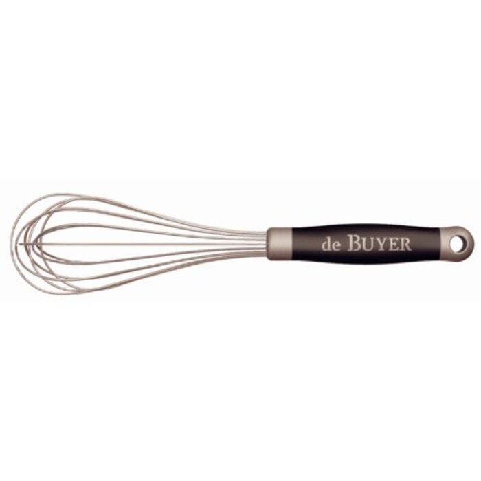 Віночок De Buyer