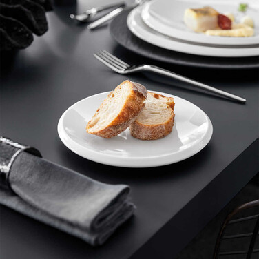 Колекція NewMoon від Villeroy & Boch