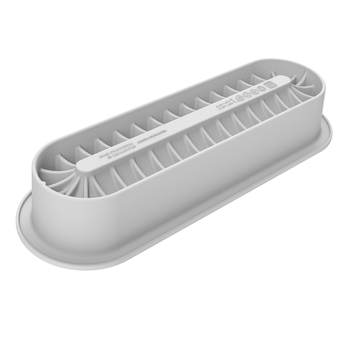 SEVILLE 900 Форма для випічки