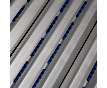 Гриль газовый Broil King Baron 440