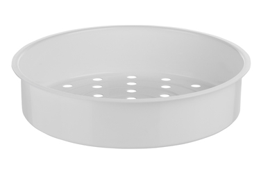 ARDESTO Мультиварка MC-Х16X