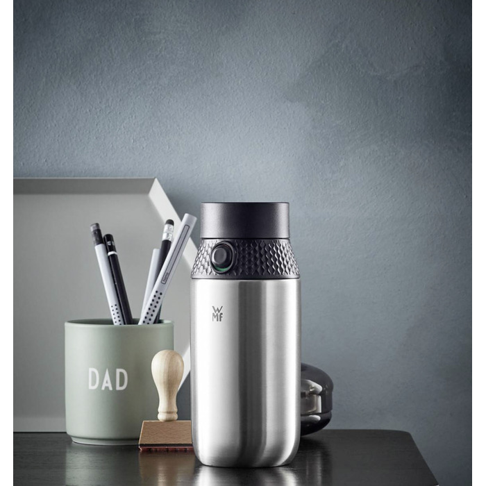 Колекція Waterkant от WMF