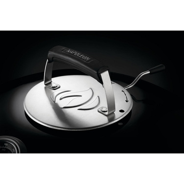 Угольный гриль 57 см Napoleon Premium Kettle NK22K-LEG-3 Код: 012116