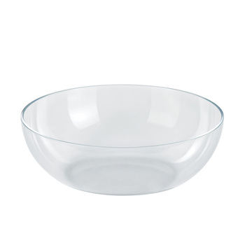 Ваза для фруктів термопластик велика Mediterraneo Alessi