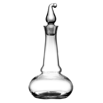 Графін 0,75 л Urbanbar (Урбанбар)