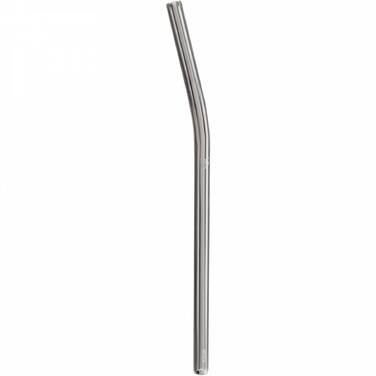 Набір з 6 соломинок для пиття зі щіткою 23 см Baric WMF