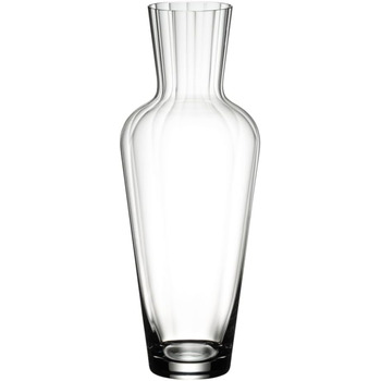 Декантер для вина 1,32 л, Mosel Riedel