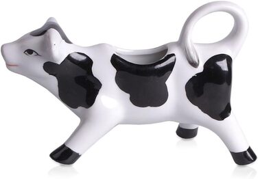 Ковші для молока у формі корови 200 мл Vilde