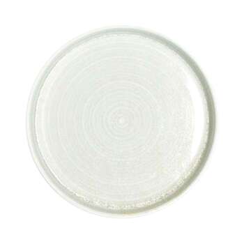 Тарелка мелкая Tognana Moonlight 25Xh3.5 см MX001243130