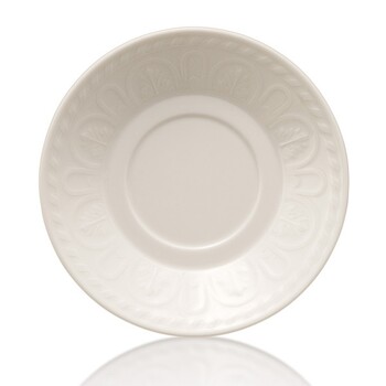 Блюдце до чашки для чаю / кави 15 см Cellini Villeroy & Boch