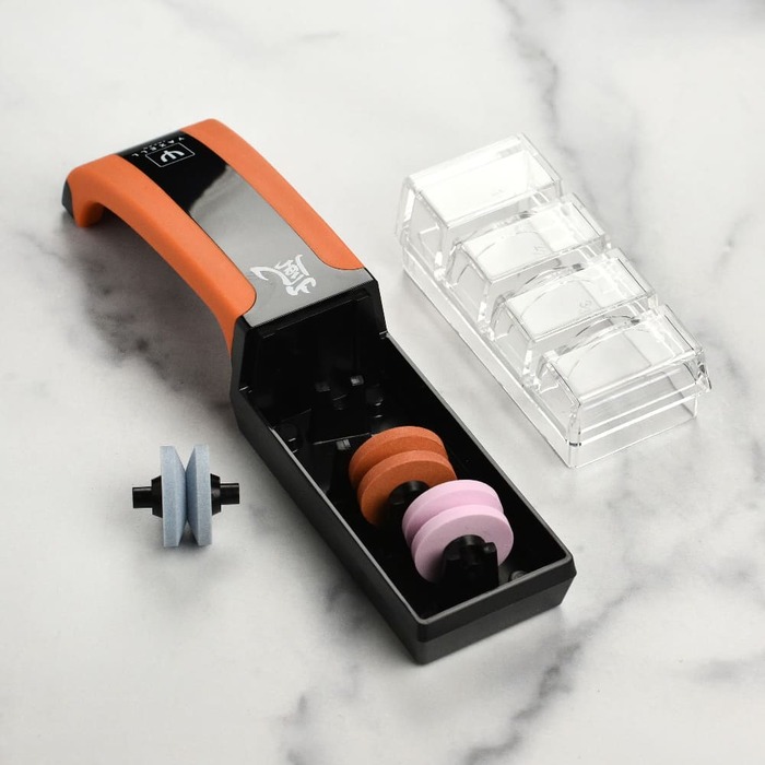 37222 Точилка