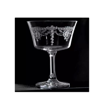 Бокал для коктейля 200 мл, Retro Fizzio 1890, Urbanbar (Урбанбар)