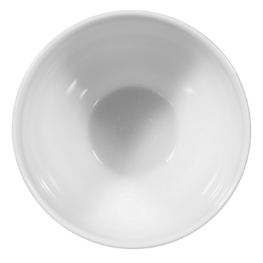 Піала 13 см біла Lukullus Seltmann