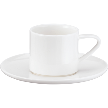 Кавова пара для еспресо 0,06 л A Table ASA-Selection