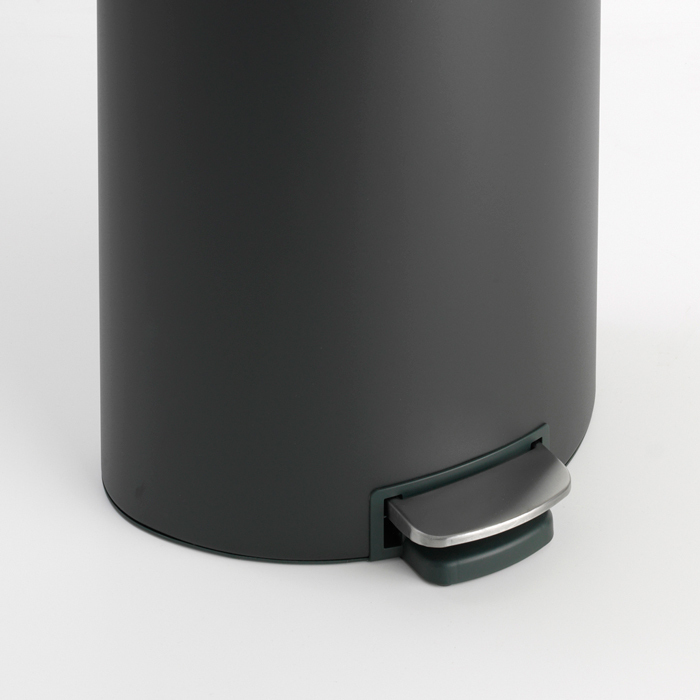 Сміттєвий бак з педаллю 40 л Brabantia