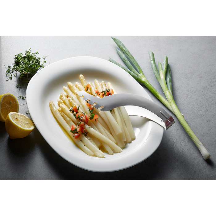 Щипці універсальні Gefu