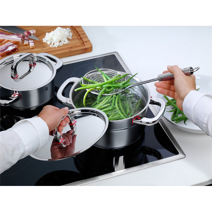 Premium One от WMF