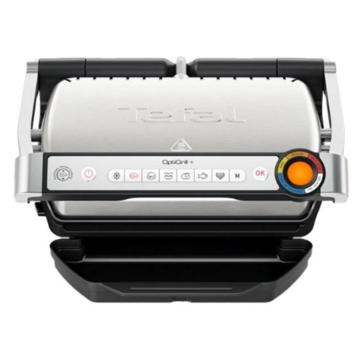 Гриль Tefal GC717D10 (6980374)