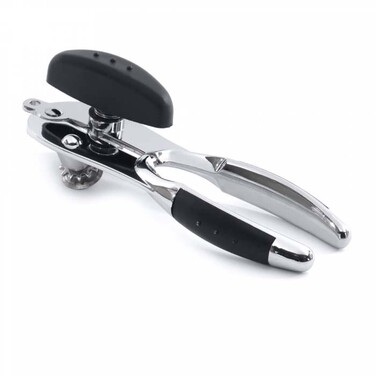 Консервный ключ BergHOFF Orion