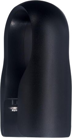 Набор сомелье, 3 предмета в коробке, серебристый Baric WMF