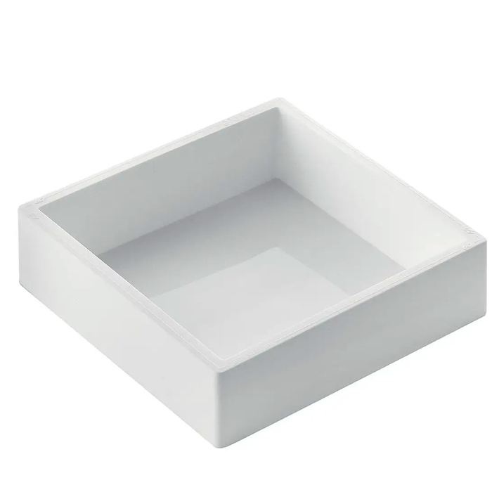 TOR180x180 H50/1 Форма из резины