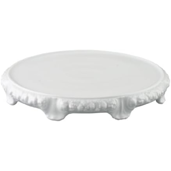 Форма для торта Rosenthal