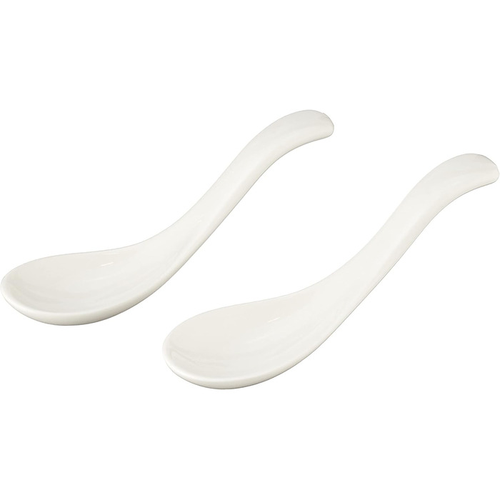 Набір з 2 ложок для супниці 14,5 см Soup Passion Villeroy & Boch