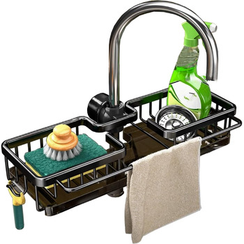 колір: чорний