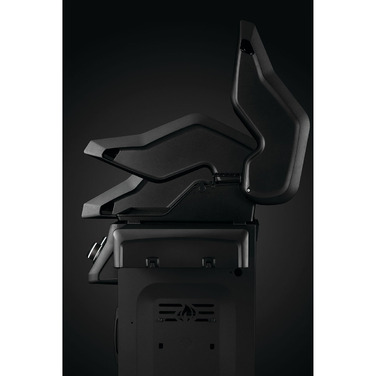 Електричний гриль Napoleon Rogue EQ 365 REQ365MK-CE Код: 013226