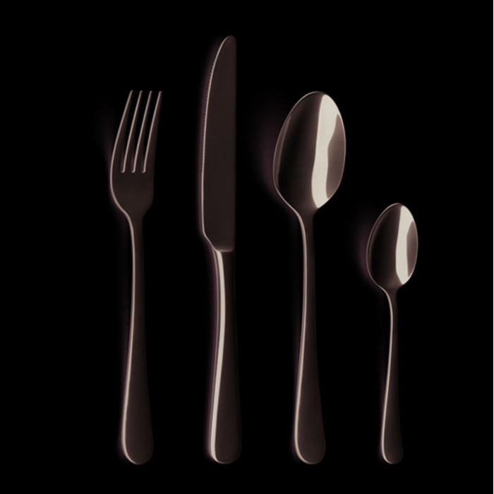 Набір із 24 столових приладів Austin Amefa