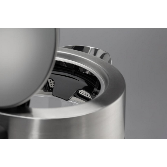 Електрочайник Gorenje K 17 GED (6903316)