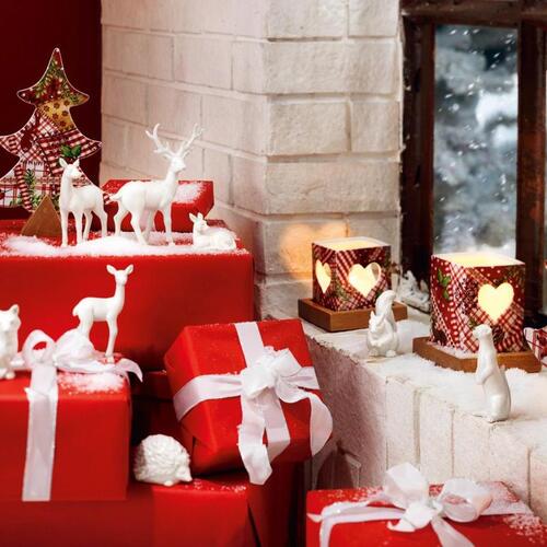 Колекція Fantasy Forest