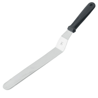SP-ANG 38 Лопатка кондитерська 20 см