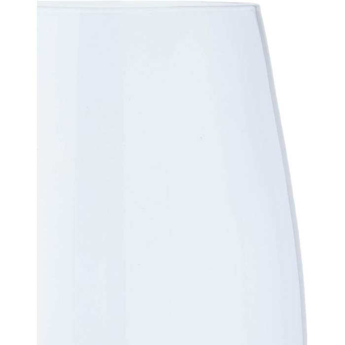 Келих для червоного вина 0,8 л, набір 6 предметів, Diva Schott Zwiesel