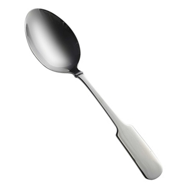 Десертна ложка, Old English, GenWare