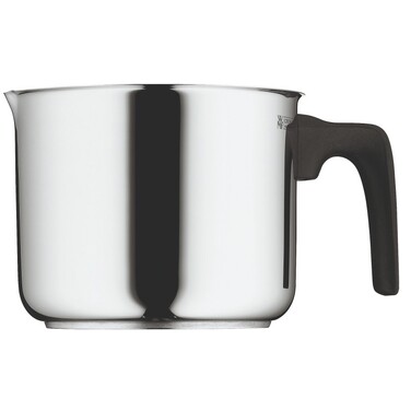 Кастрюля для молока Ø 14 см WMF