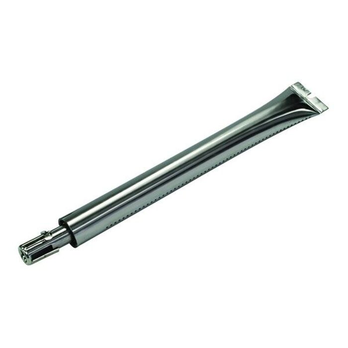 Главная горелка Dual-Tube для гриля Broil King Sovereign 90 и XL90 18629 Код: 011726