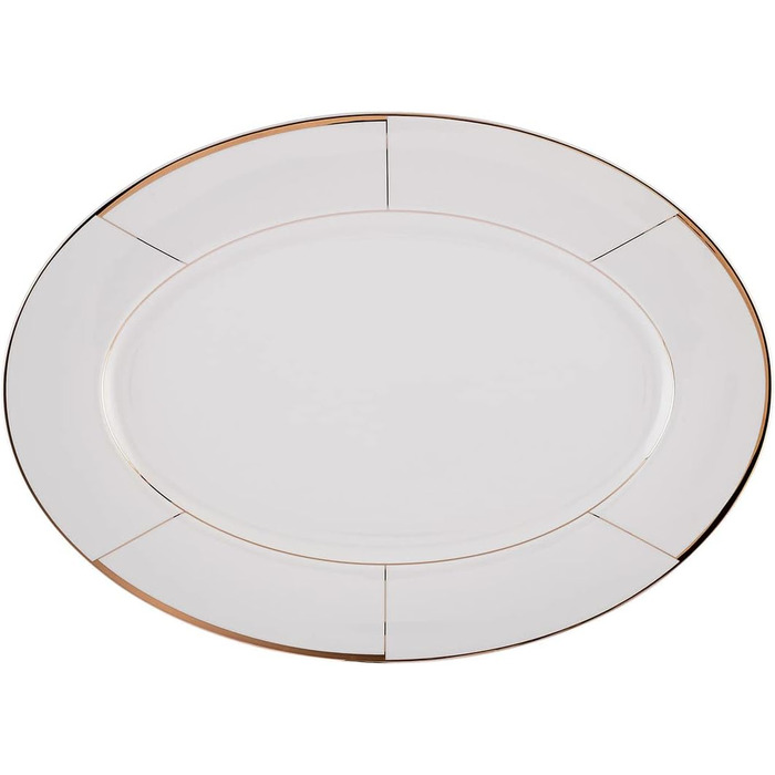 Набір посуду на 12 персон, 56 предметів KARACA