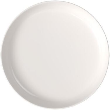 Миска для пасты 500 мл, белый/розовый Memphis Villeroy & Boch